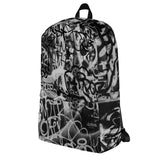 Vandal Backpack #2