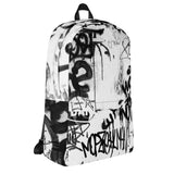 Vandal Backpack